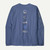 Current Blue|Bleu actuel|ALT