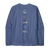 Current Blue|Bleu actuel|ALT