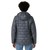 Smolder Blue|Bleu Fumant|ALT