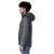 Smolder Blue|Bleu Fumant|ALT