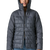 Smolder Blue|Bleu Fumant|ALT