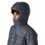 Smolder Blue|Bleu Fumant|ALT