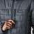 Smolder Blue|Bleu Fumant|ALT