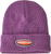 Oval Logo: Brisk Purple|Logo ovale : violet vif|PRI