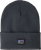Smolder Blue|Bleu couvant|PRI