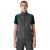 Smolder Blue|Bleu couvant|ALT