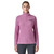 Brisk Purple|Violet vif|ALT