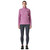 Brisk Purple|Violet vif|ALT