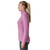 Brisk Purple|Violet vif|ALT