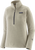 Wool White|Blanc laine|PRI