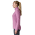Brisk Purple|Violet vif|ALT