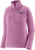 Brisk Purple|Violet vif|PRI