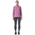 Brisk Purple|Violet vif|ALT