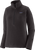Black|Noir|PRI