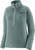 Blue Sage|Sauge bleue|PRI