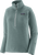 Blue Sage|Sauge bleue|PRI