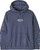 Current Blue|Bleu actuel|PRI
