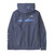 Current Blue|Bleu actuel