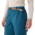 Transformative Teal|Transformative Teal