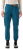 Transformative Teal|Transformative Teal|PRI
