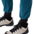 Transformative Teal|Transformative Teal|ALT