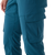 Transformative Teal|Transformative Teal|ALT