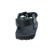 Elephant/Mountain|Éléphant/Montagne|ALT
