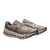 Cinder/Desert|Cendres/Désert|ALT