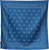 Barton Dark Blue|Barton Bleu foncé|PRI