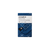 Barton Dark Blue|Barton Bleu foncé|ALT