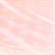 Paisley Red|Rouge cachemire|ALT
