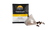 NO_COLOUR|NO_COLOUR|ALT