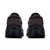 Black/Black|Noir/Noir|ALT