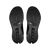 Black/Black|Noir/Noir|ALT