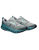 Platinum/Tide|Platine/Marée|ALT