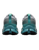 Platinum/Tide|Platine/Marée|ALT