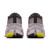 Iron/Lilac|Fer/Lilas|ALT