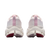 Lily/Gardenia|Lys/gardénia|ALT