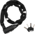 Black|Noir|PRI