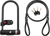 Black|Noir|PRI