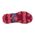 Turq/Coral|Turq/Corail|ALT