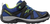 Black/Blue|Noir/Bleu|ALT