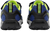 Black/Blue|Noir/Bleu|ALT