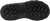 Black/Blue|Noir/Bleu|ALT