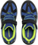 Black/Blue|Noir/Bleu|ALT