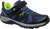 Black/Blue|Noir/Bleu|PRI