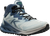 Ballad Blue/Winter Green|Bleu ballade/Vert hiver|ALT