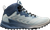 Ballad Blue/Winter Green|Bleu ballade/Vert hiver|ALT