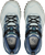 Ballad Blue/Winter Green|Bleu ballade/Vert hiver|ALT