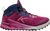 Beaujolais/Pink Lemonade|Beaujolais/Limonade rose|PRI
